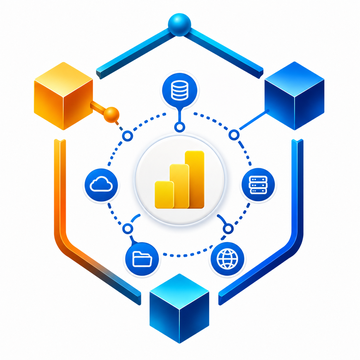 WFS Power Connections